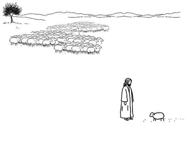 Kaleab Shewangizaw (@kaleabshew27310) on Twitter photo 