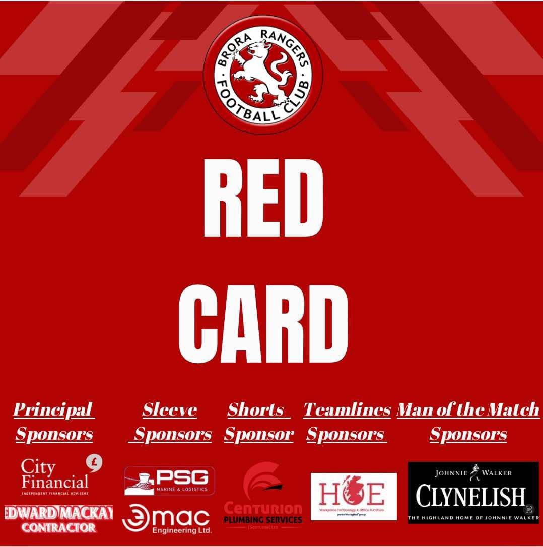 66’ 🔵 2-1 🔴 

EK 23 goes heavy on MacKenzie and earns a second yellow