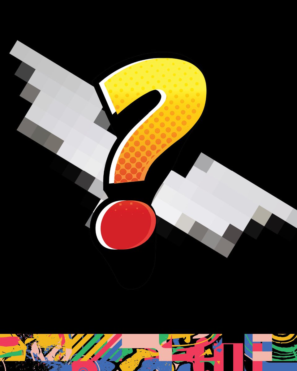 ANACoins's tweet image. #NationalCoinWeek Trivia Day 7 - Last Day! Enter for a chance to win a prize! Visit our website for today's question and to submit your answer! Must submit your before 9:00 am MT tomorrow (4/27/25) at bit.ly/3EgY7wd to qualify. #Numismatics #CoinCollecting #Money #Trivia