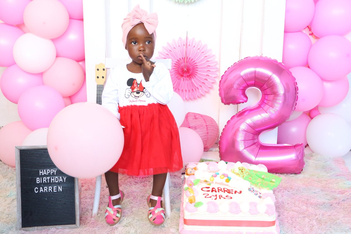 Amicable Janhi (@amicablejanhi) on Twitter photo 