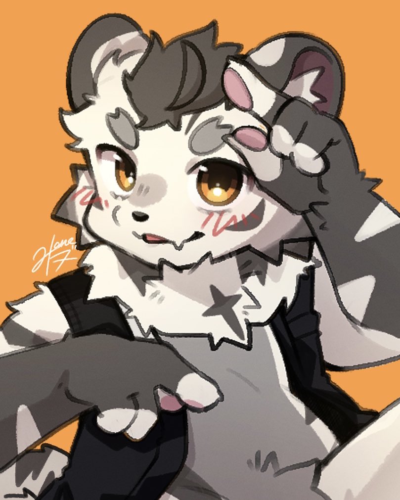 Gintan💛