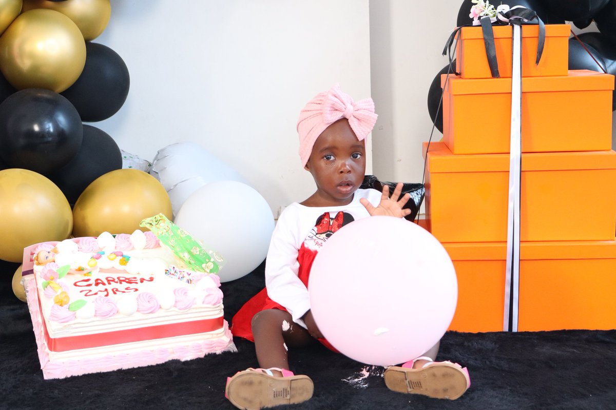 Amicable Janhi (@amicablejanhi) on Twitter photo 