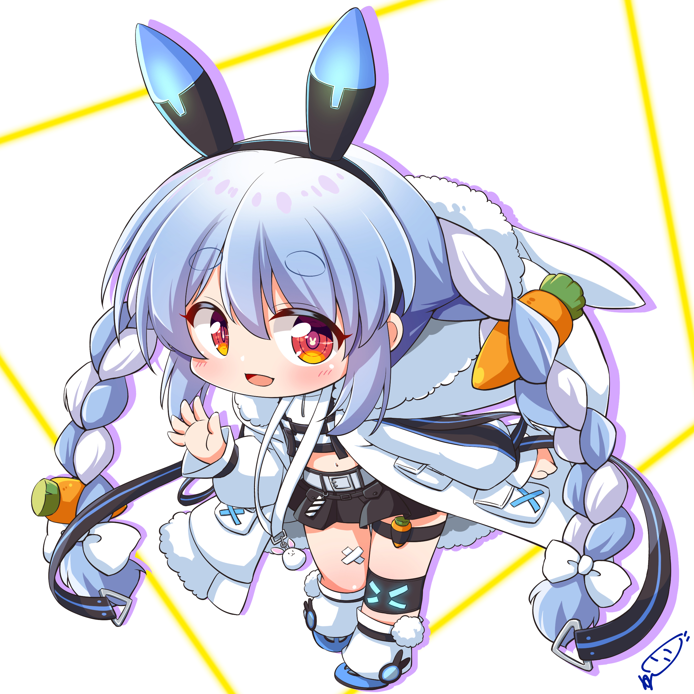 ごま ホロクル9th【Hｰ27】 (@goma_1632) / X