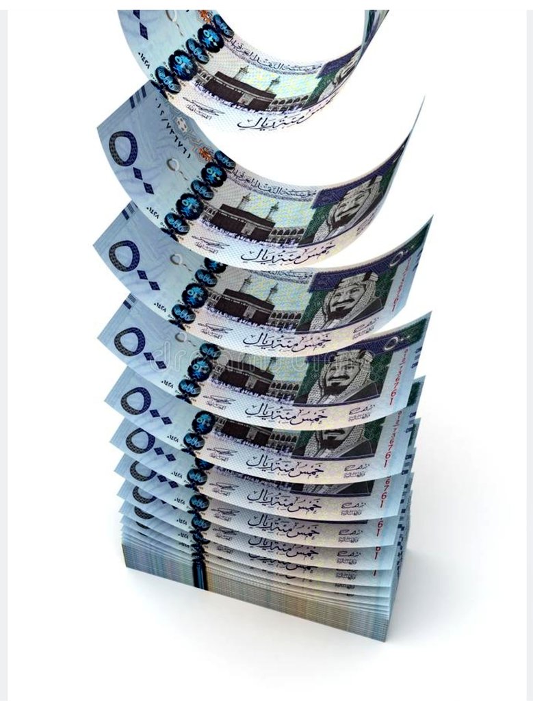 بختار حسابين من التغريدة هذي 
      هدية "50 " الف ريال 
         موعدنا بعد الفجر 
رتويت للتغريدة + لايك❤️ + تعليق بنقطه👌
#خدمات_الممارس_الصحي
#برشلونه_ريال_مدريد
#الاهلي_بوريرام_يونايتد
#النصر_يوكوهاما