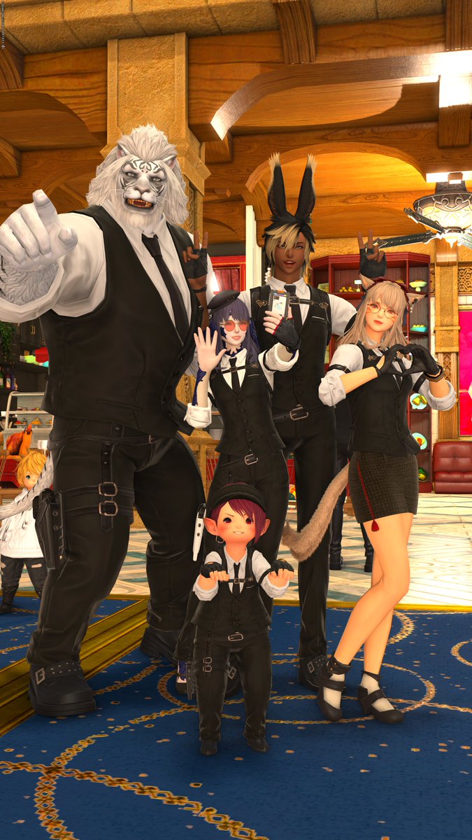 #APAレルショップ に行ってきました～🥰
ハウジングが凝っててまたSS撮影に行きたい！！
ダイスも勝たせていただきましたぁ…ｶﾀｼﾞｹﾅｲ🙏