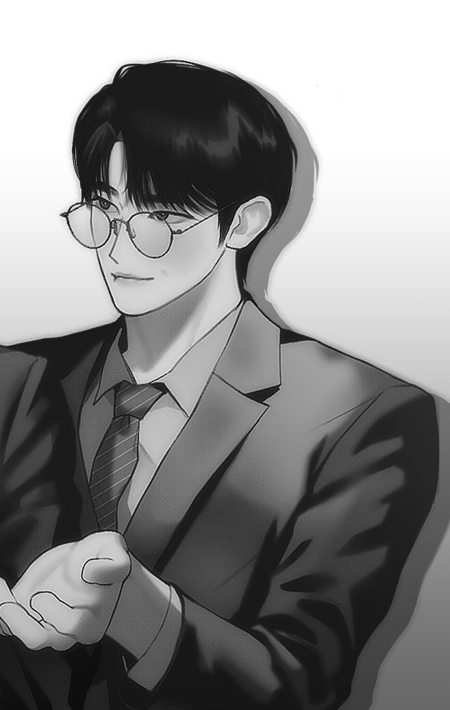 민원이 느와르 한편 찍어줬으면 좋겠음
날 위해