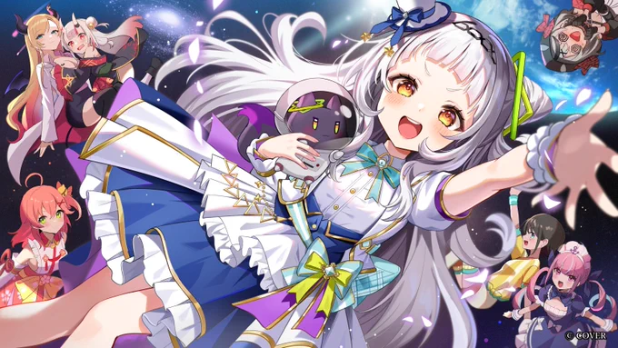 #シオンの書物 