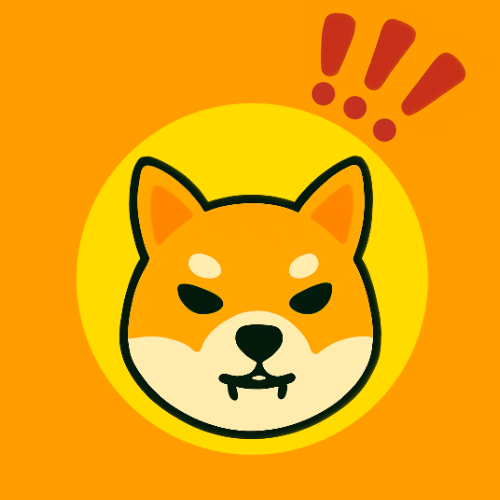 Bonk Trump tweet media