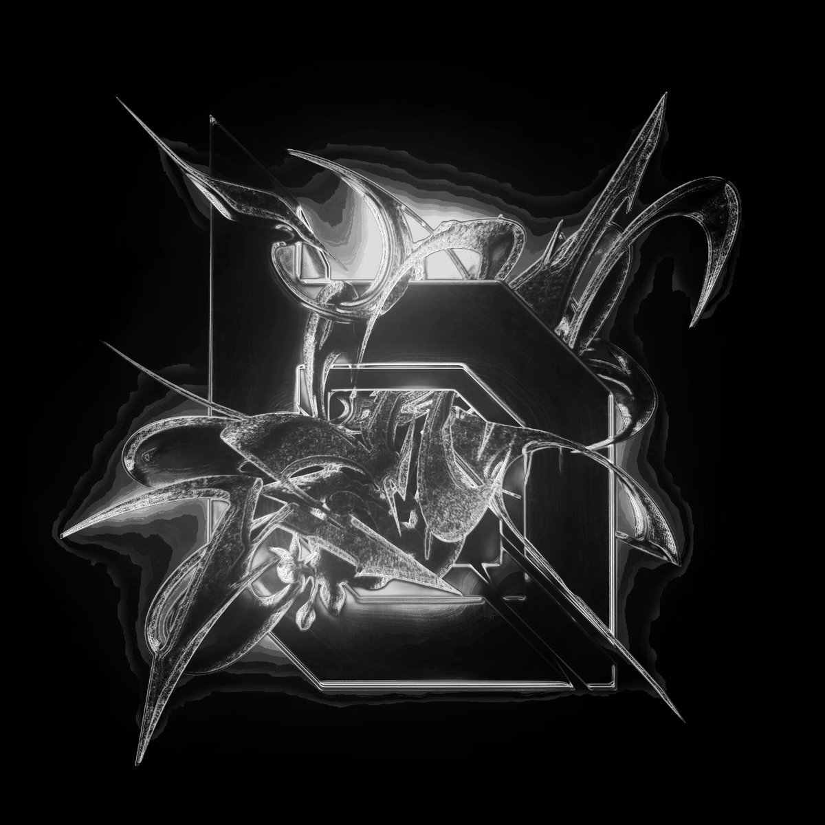 gen death. (@de6ths) on Twitter photo 