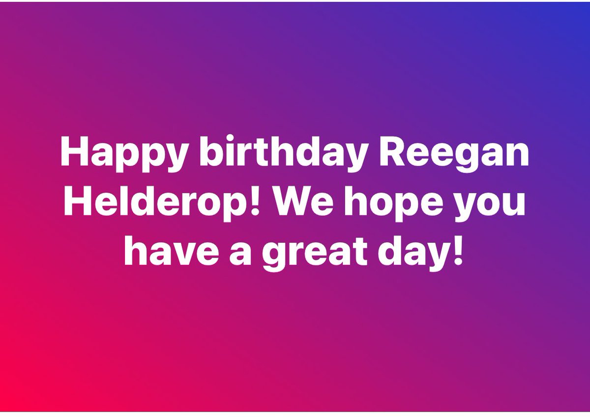 Hopkins Girls Basketball (@hhsladyvikings) on Twitter photo 