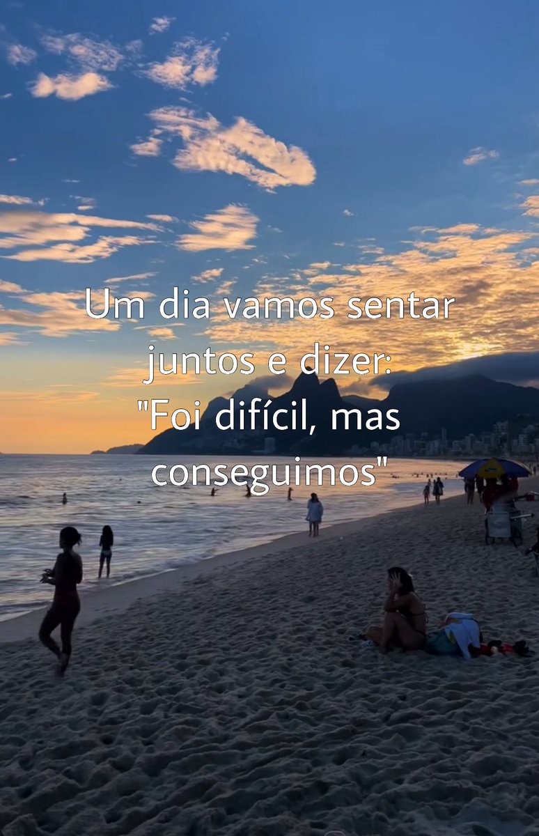 Reescreveram (@reescrevi_frase) on Twitter photo 