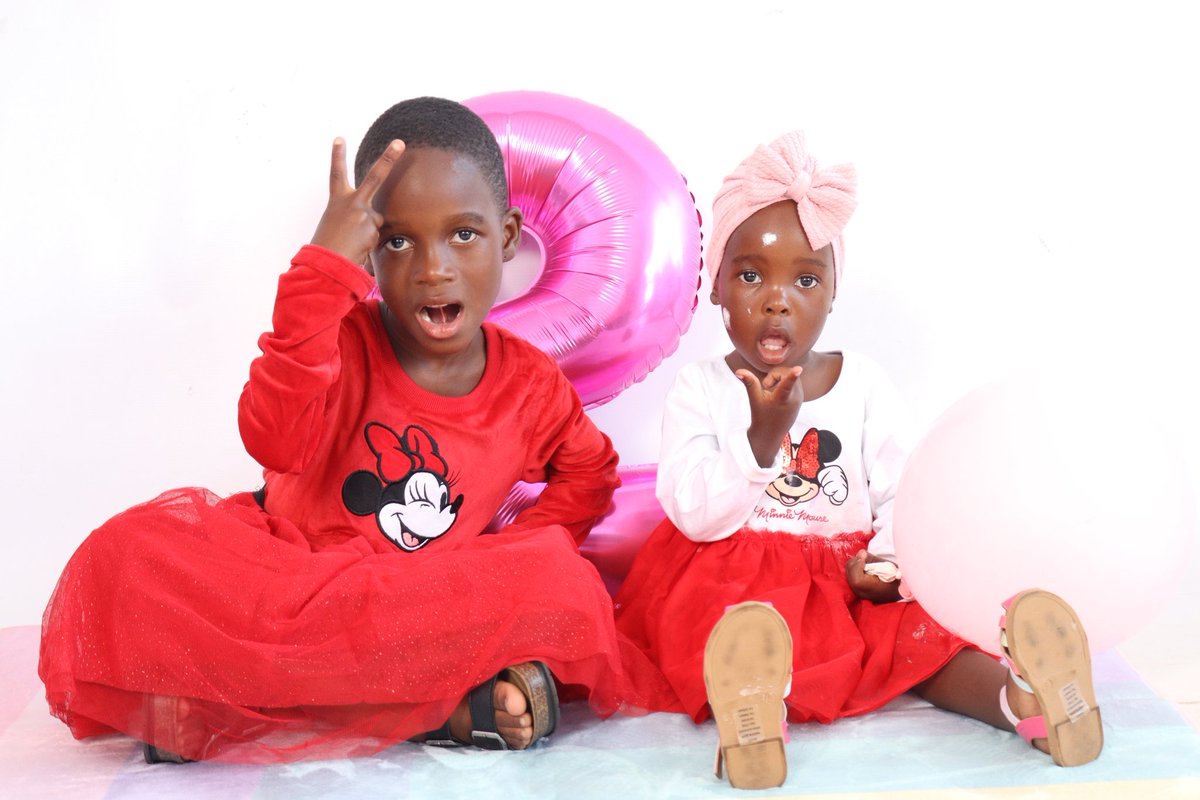 Amicable Janhi (@amicablejanhi) on Twitter photo 