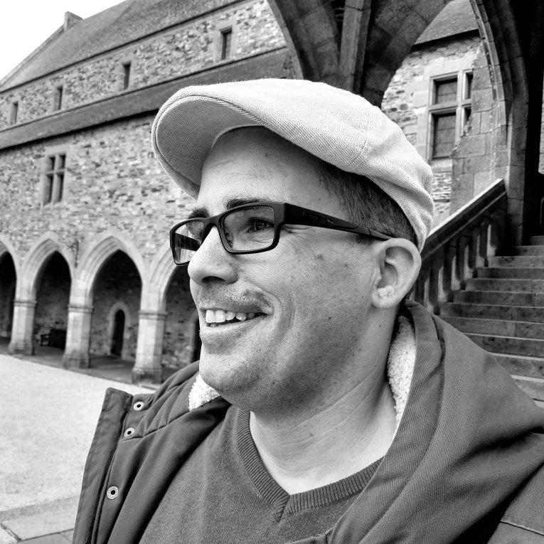 #NouvellePhotoDeProfil