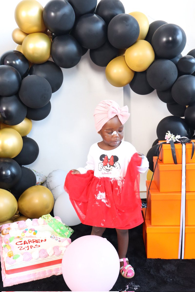 Amicable Janhi (@amicablejanhi) on Twitter photo 