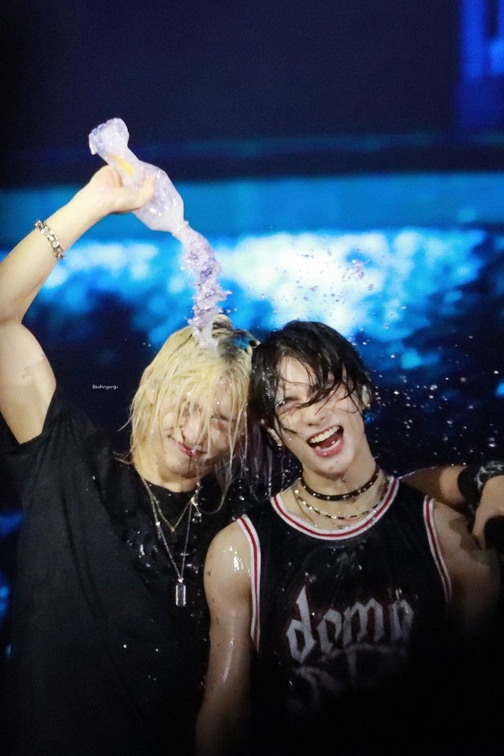 wishyoustay_08's tweet photo. I MISS YOU https://t.co/4vsSJ1r3IT