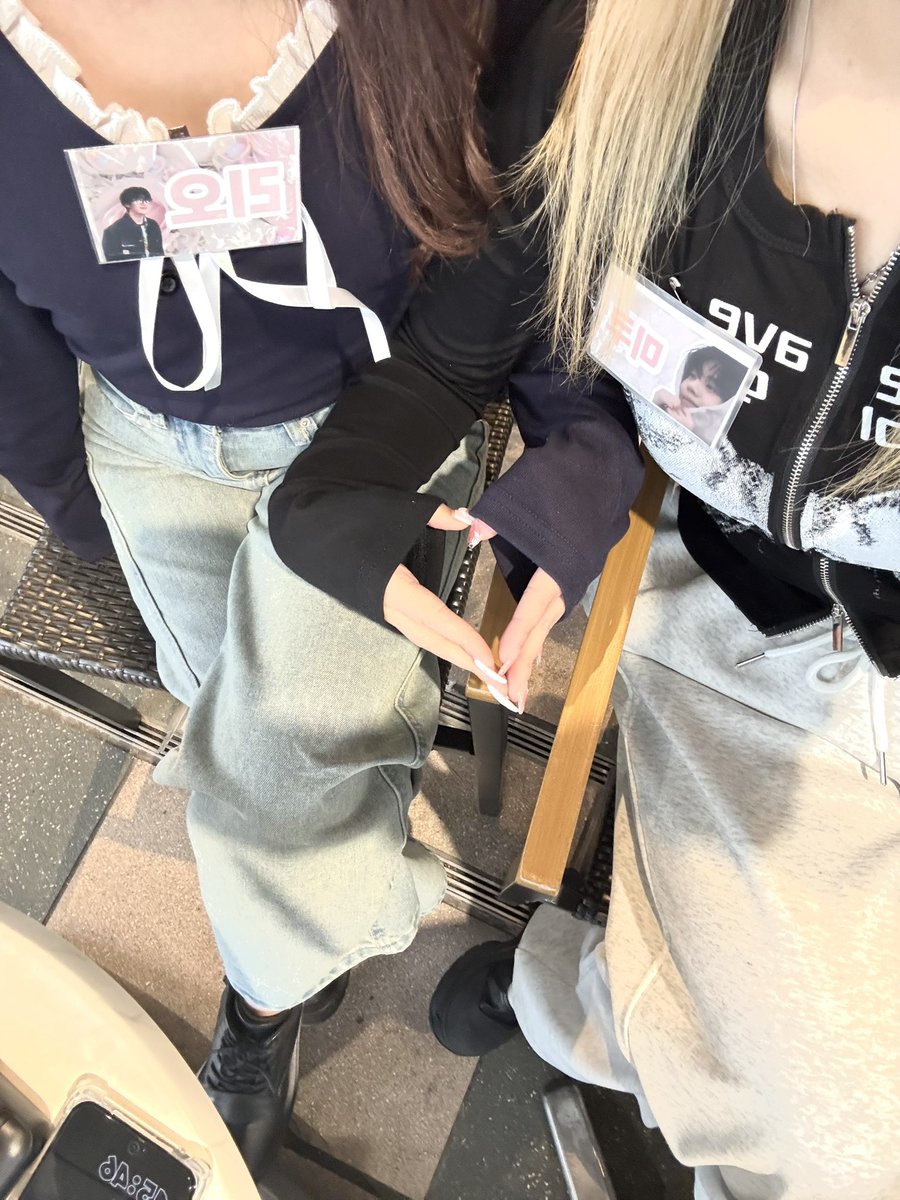 mchu_0528's tweet photo. 幸せだった〜〜〜😭🩷ྀི https://t.co/x6RtL6lpnd