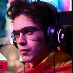 🇪🇸 SPAIN 4WC ROSTER 2025 PLUH 🗣️🔥
Jose Luis Gil (c)
ESCRUPULILLO
Bairechuu
Omeguii
Babyscylla
Palodex
itouikukuro0576
Rumpowl
LETS GOOOOOOOOOOOOO 💃💃💃💃