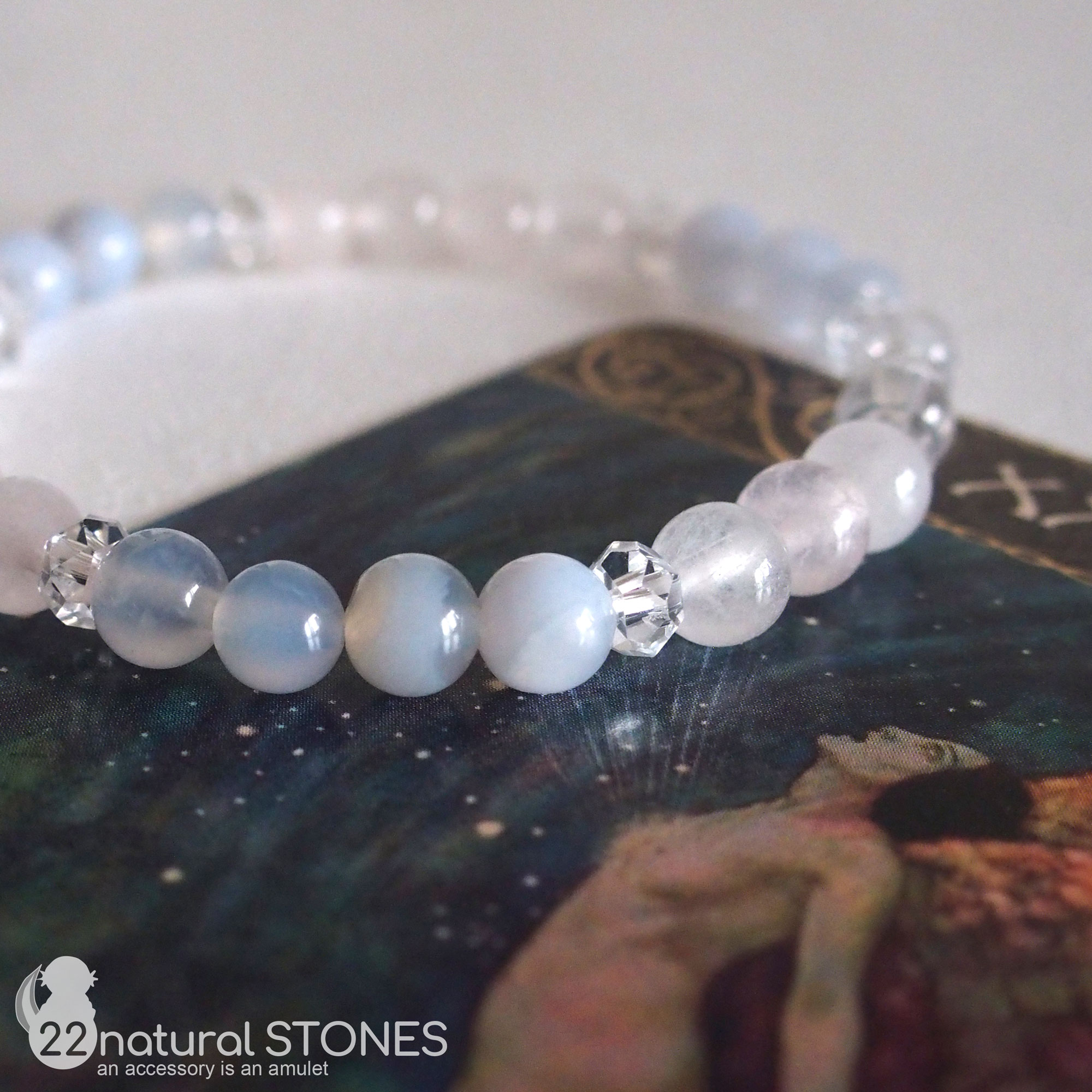 Setsuko@22naturalSTONES - 浅草 Hand Made Box 出品中 on X Setsuko@22naturalSTONES - 浅草 Hand Made Box 出品中 on X