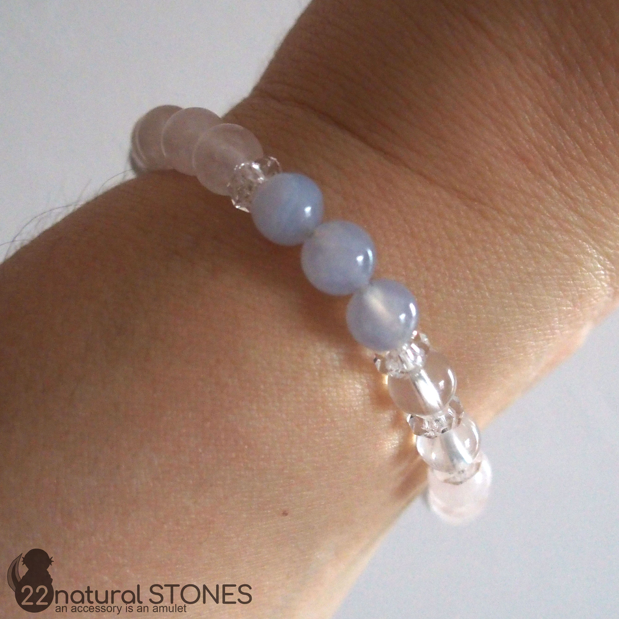 Setsuko@22naturalSTONES - 浅草 Hand Made Box 出品中 on X Setsuko@22naturalSTONES - 浅草 Hand Made Box 出品中 on X