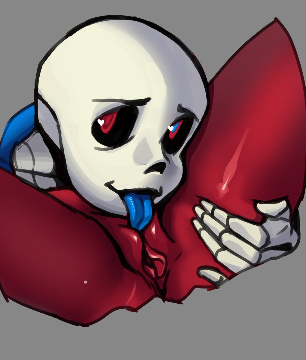 just some licking

#HorrorDust #undertail #DustSans #HorrorSans