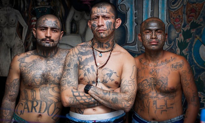 Carlos__Turcios's tweet image. 🚨INVASION🚨Forr Worth ISD is at risk of a State Takeover due to collapsing scores! The ISD has 39.7% of students enrolled in English language learning programs, many of which are ILLEGAL ALIENS! Illegal Aliens are DESTROYING TEXAS SCHOOLS!
Follow: @Carlos__Turcios