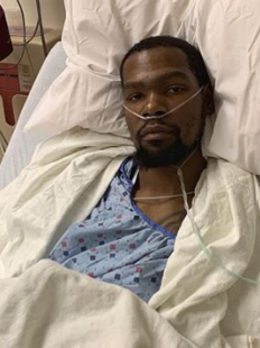 Kendra Middleton tweet media