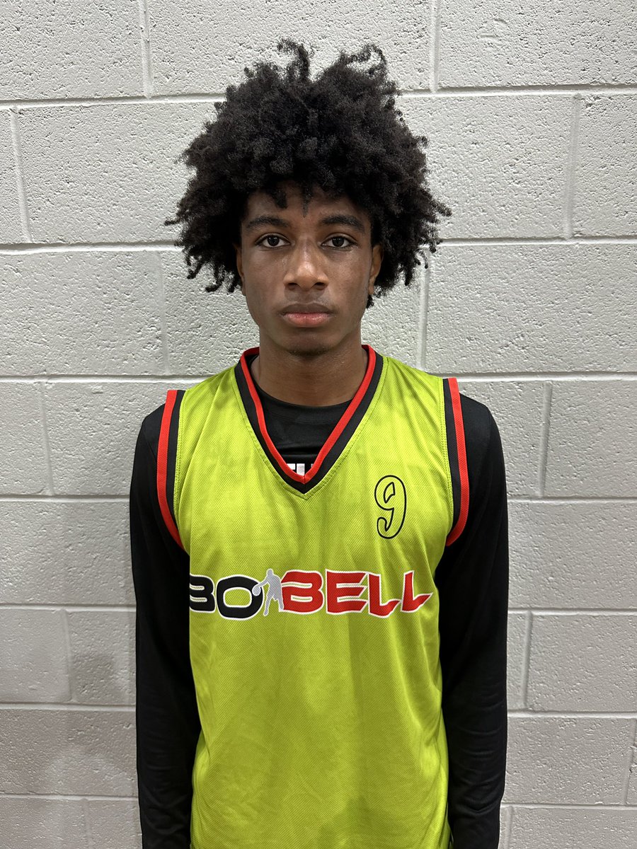 Kyle Sandy tweet media