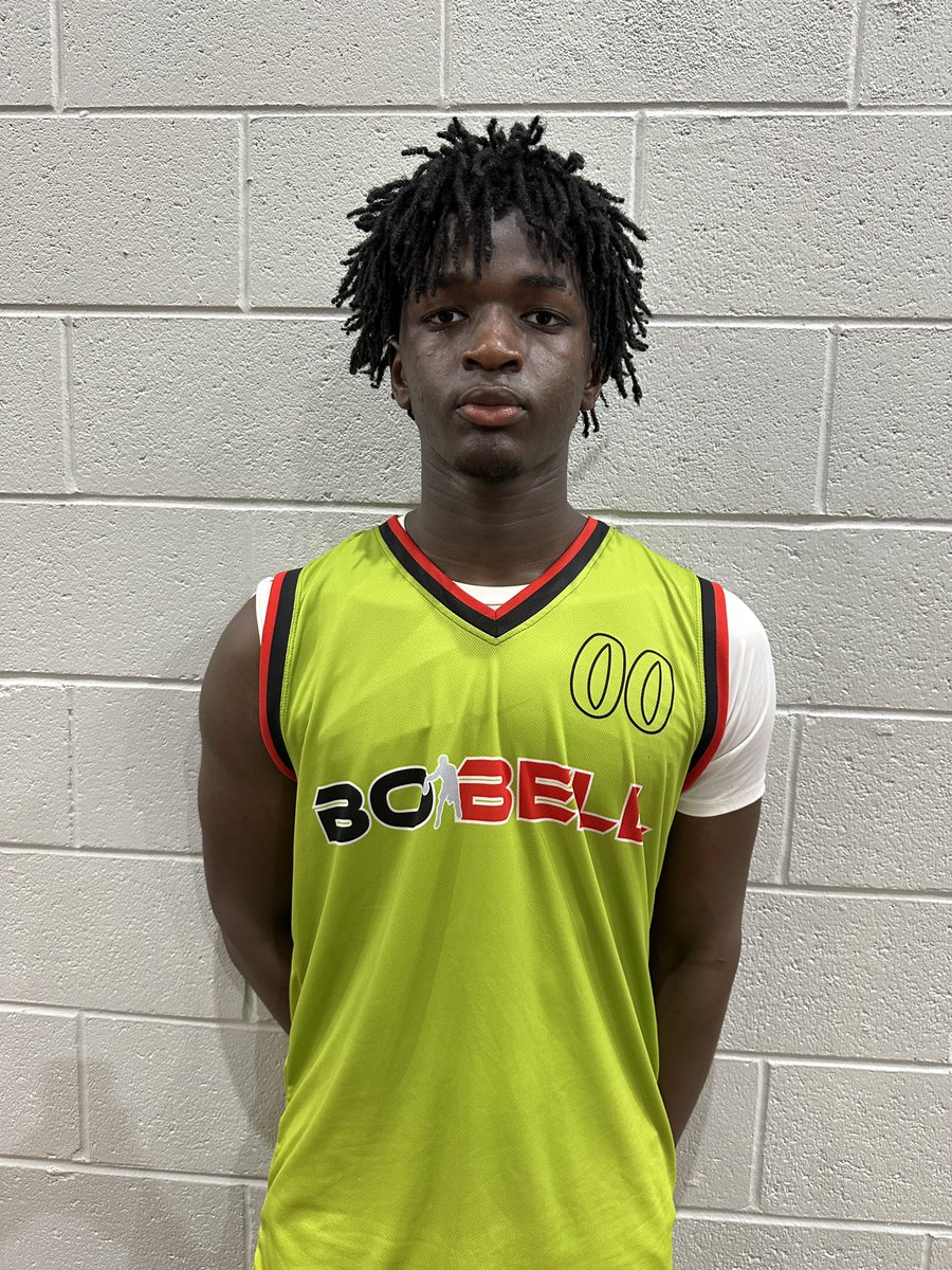 Kyle Sandy (@kylesandy355) on Twitter photo F/17U
<a href="/TeamBoBell17u/">Team Bo Bell</a> 61
<a href="/S4E_WhyNotUs/">Strive 4 Excellence</a> 38
<a href="/iamDJMcMillan/">DJ</a> 17p 4r 1a 2s
<a href="/2k_Fallou/">Fallou</a> 12p 6r 1a 3b
<a href="/Carmelo_W1/">Carmelo Williams</a> 11p 3r 2s
<a href="/nixdill/">Dillon Nixon</a> 11p 3r 4a 1s
Tristan Alusma 7p 2s
<a href="/I1NathanJ/">Nathan “Trey” Jackson III</a> 12p 6r 1a 2s
#OTRRunForTheCup <a href="/OntheRadarHoops/">Shun Williams</a> F/17U
<a href="/TeamBoBell17u/">Team Bo Bell</a> 61
<a href="/S4E_WhyNotUs/">Strive 4 Excellence</a> 38
<a href="/iamDJMcMillan/">DJ</a> 17p 4r 1a 2s
<a href="/2k_Fallou/">Fallou</a> 12p 6r 1a 3b
<a href="/Carmelo_W1/">Carmelo Williams</a> 11p 3r 2s
<a href="/nixdill/">Dillon Nixon</a> 11p 3r 4a 1s
Tristan Alusma 7p 2s
<a href="/I1NathanJ/">Nathan “Trey” Jackson III</a> 12p 6r 1a 2s
#OTRRunForTheCup <a href="/OntheRadarHoops/">Shun Williams</a>