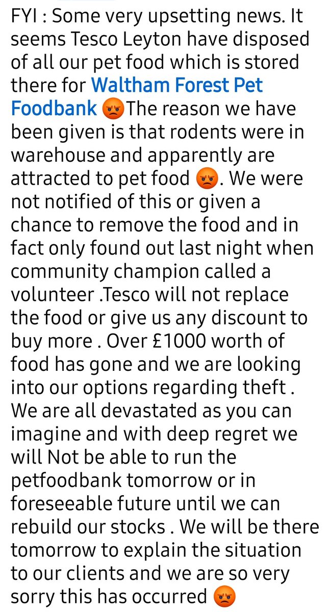 Jenny Cockett tweet media