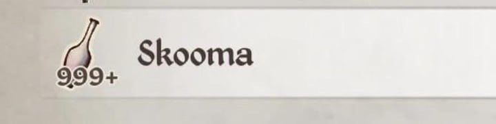 Ready for Saturday night