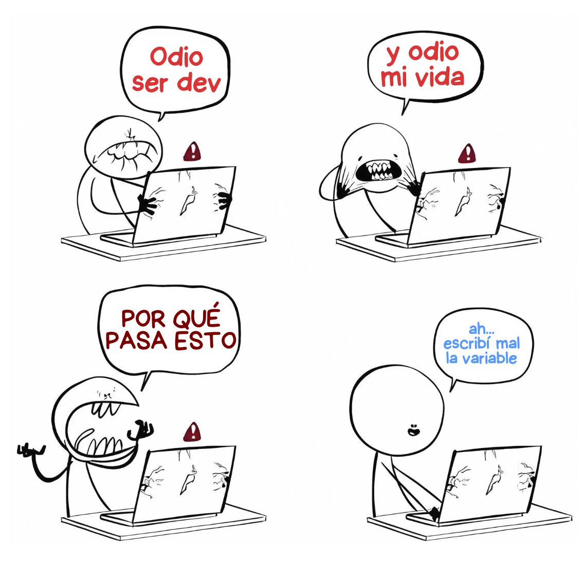 Miguel Ángel Durán tweet media