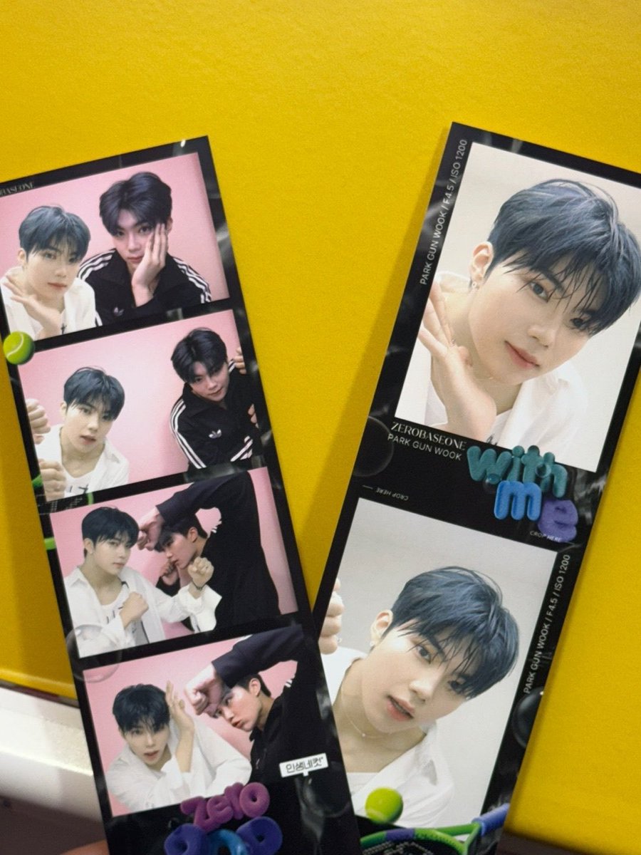 책상 위에 혼자 찍은 인생네컷 붙어있는 거 귀여오
ㅋㅋㅋㅋㅋㅋㅋㅋㅋㅋㅋㅋㅋㅋㅋㅋㅋㅋㅋㅋㅋㅋㅋ