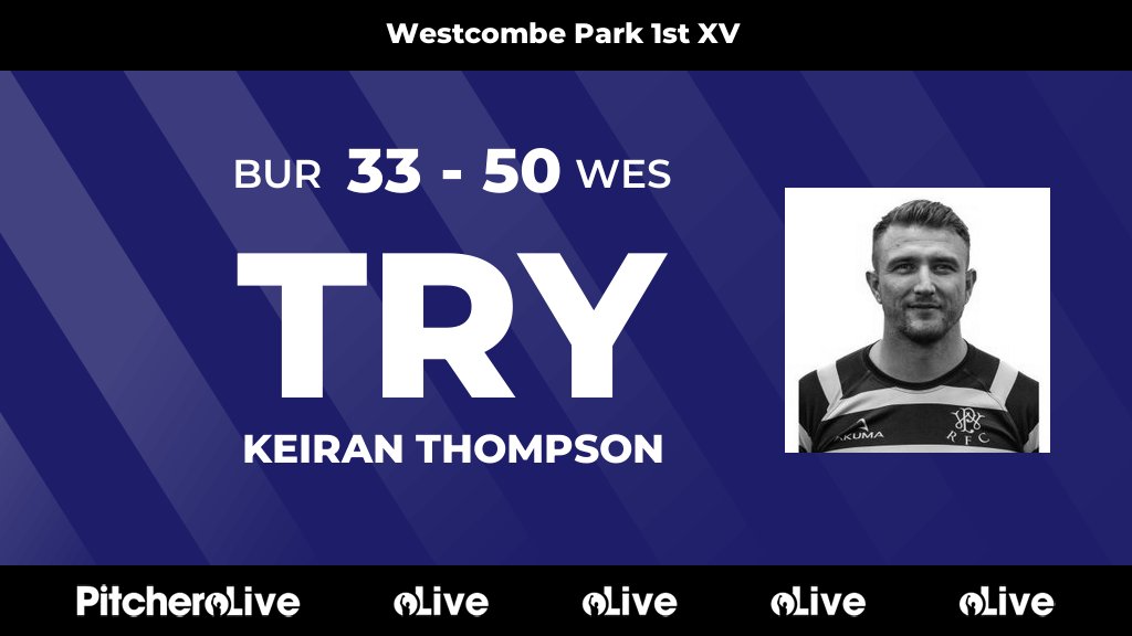 75': Keiran Thompson scores for Westcombe Park 🙌
#BURWES #Pitchero
westcombeparkrugby.co.uk/teams/20223/ma…