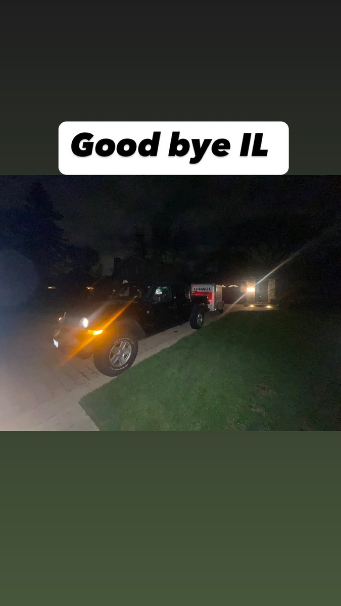 MrYakin_'s tweet photo. On to the next https://t.co/NVN0rN7Sks