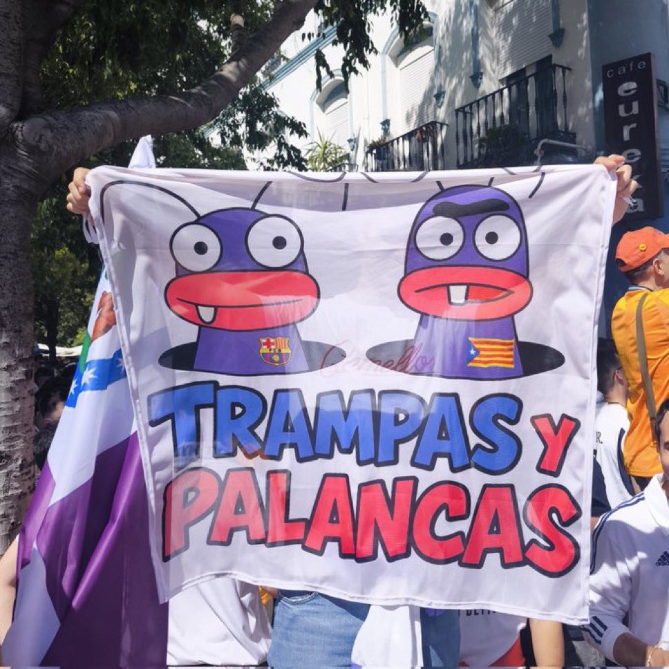 Lo mejor que he visto en mucho tiempo