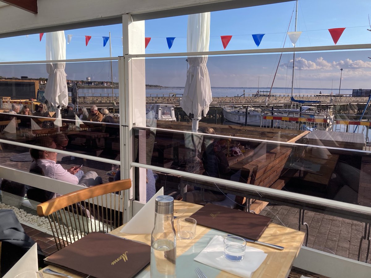 Anders hyberg (@aa940509) on Twitter photo 