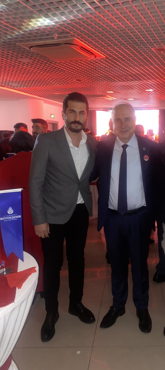 Genel Müdürüm <a href="/SafakBasa/">Doç. Dr. Şafak Başa</a>  bir suça karışacak en son kişidir. Suçsuzlugunuz en kısa sürede ortaya çıkacaktır..