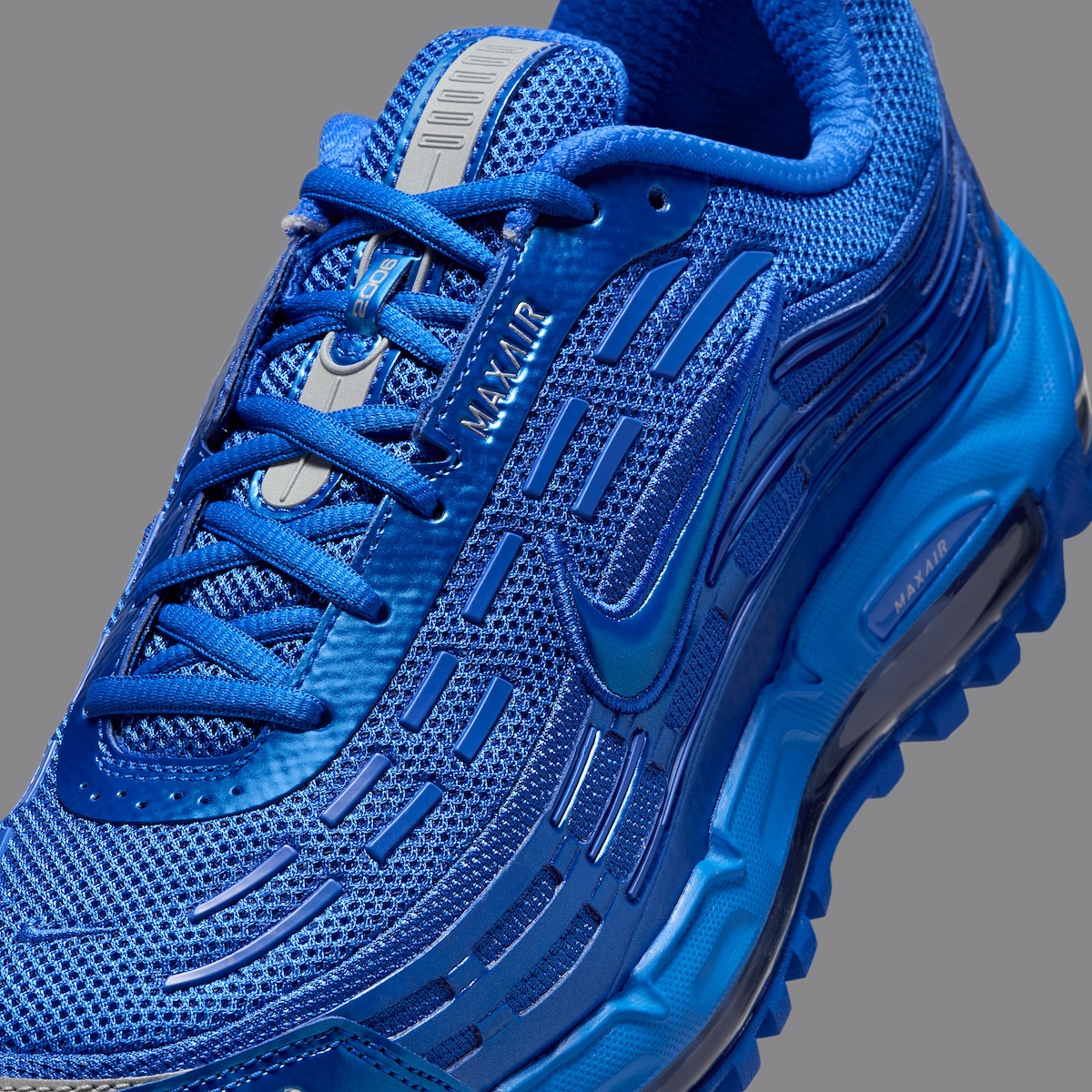 air max 97 hyper royal