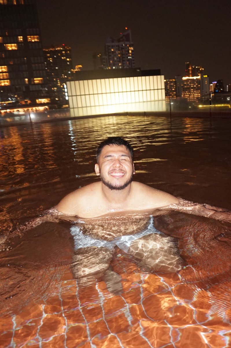 ayban ♉︎ tweet media