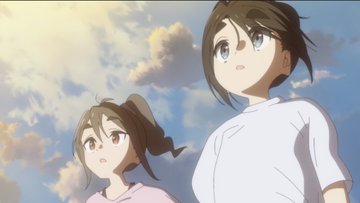 mono 第3話