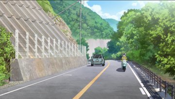 mono 第3話