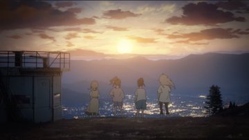 mono 第3話