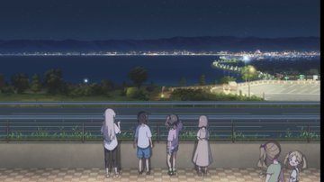 mono 第3話