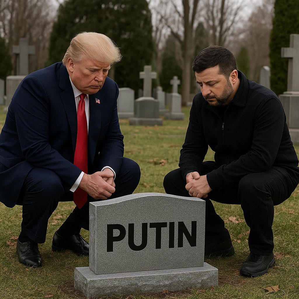 Elon Sucks tweet media