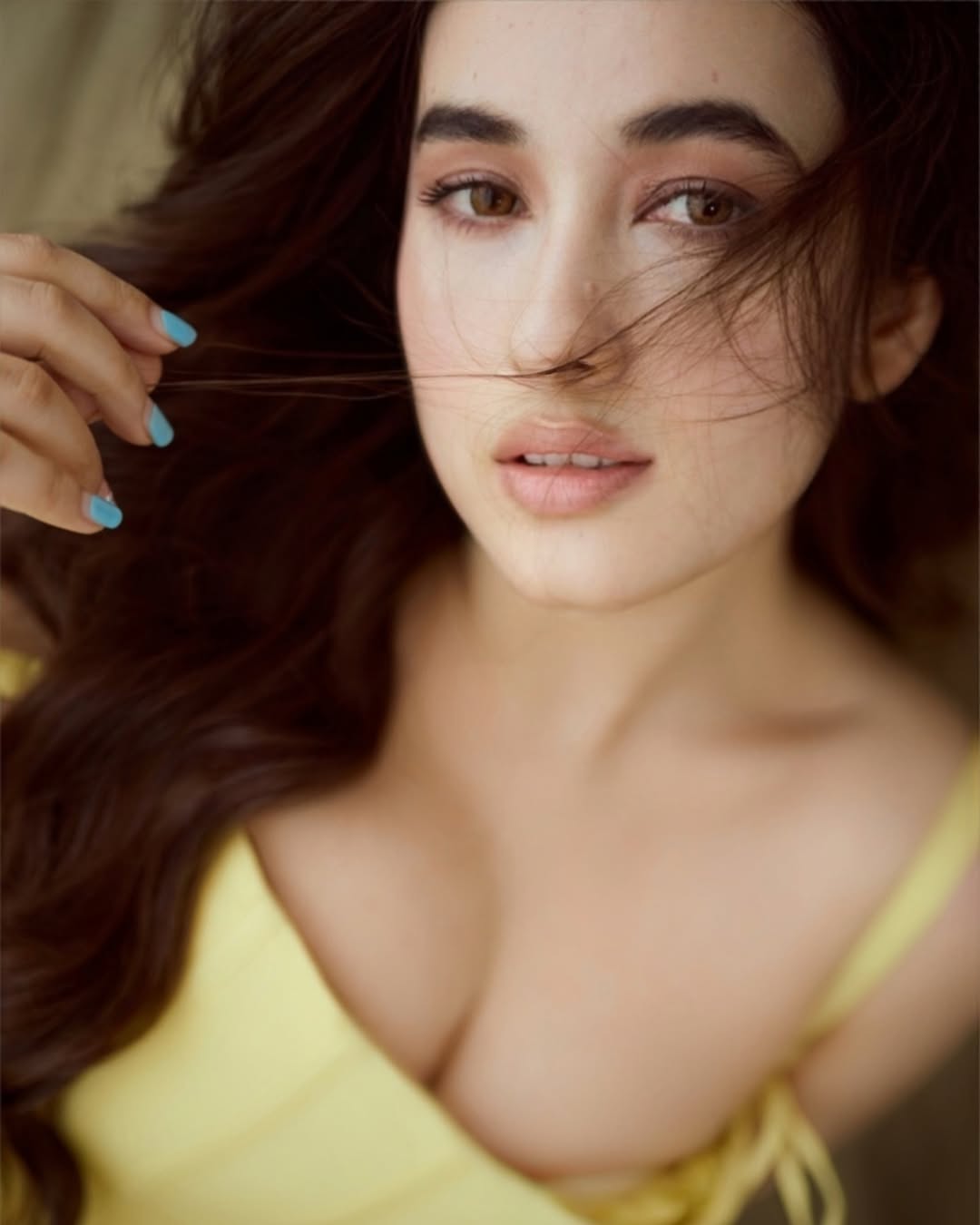 GpeMMqrbEAMaEKx?format=jpg&name=large