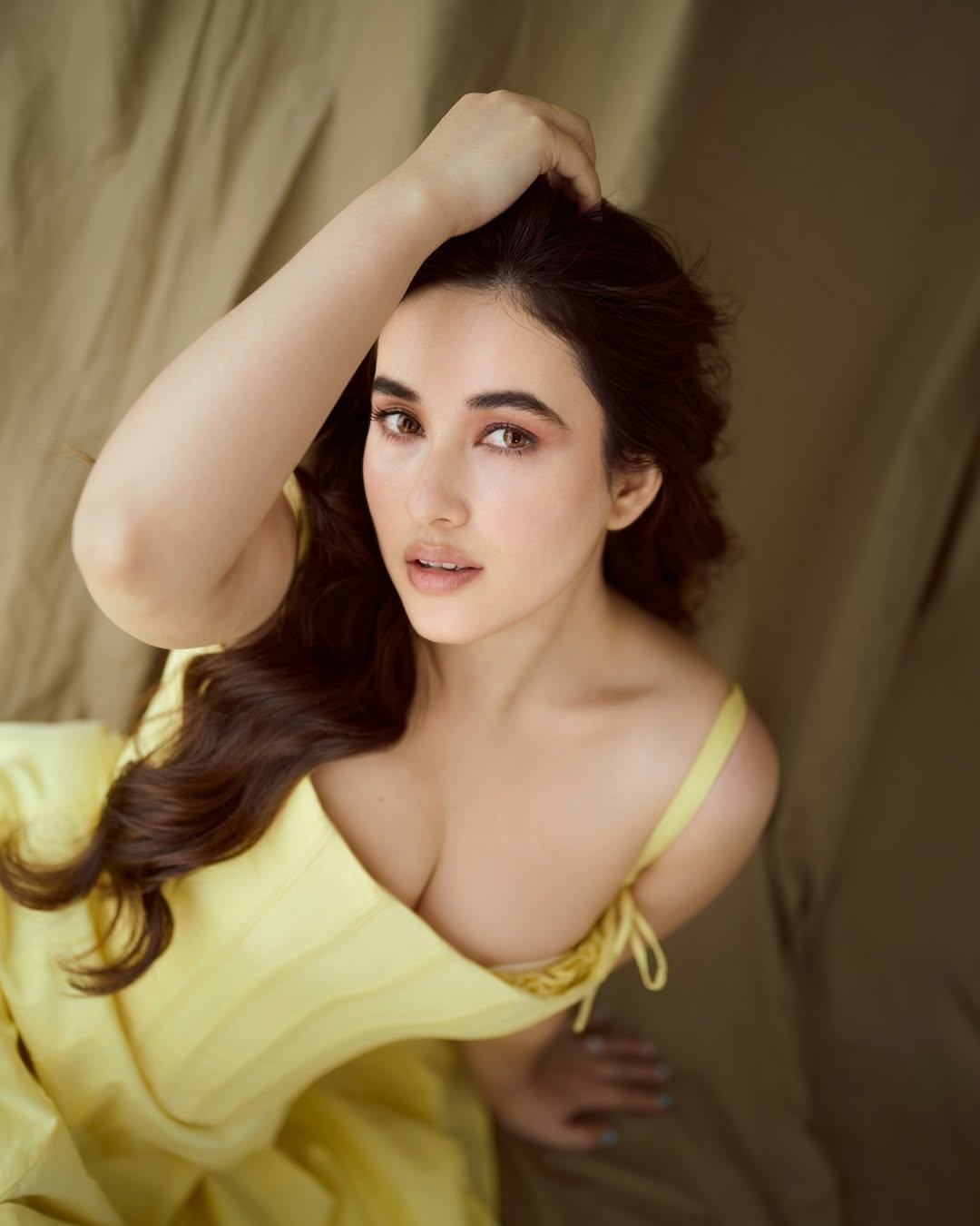 GpeMMscbEAQTe3D?format=jpg&name=large