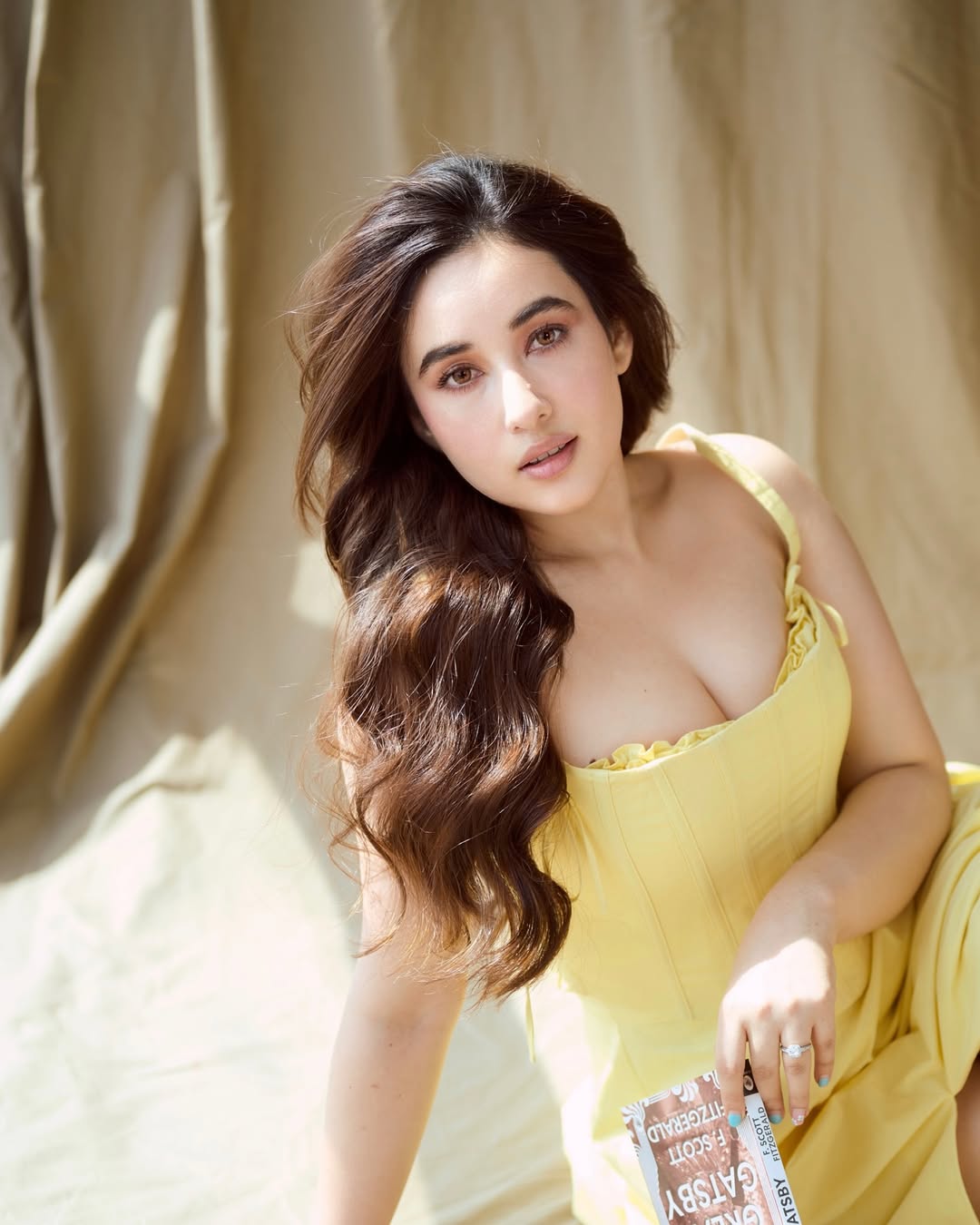 GpeMMuzbEAMZQTj?format=jpg&name=large