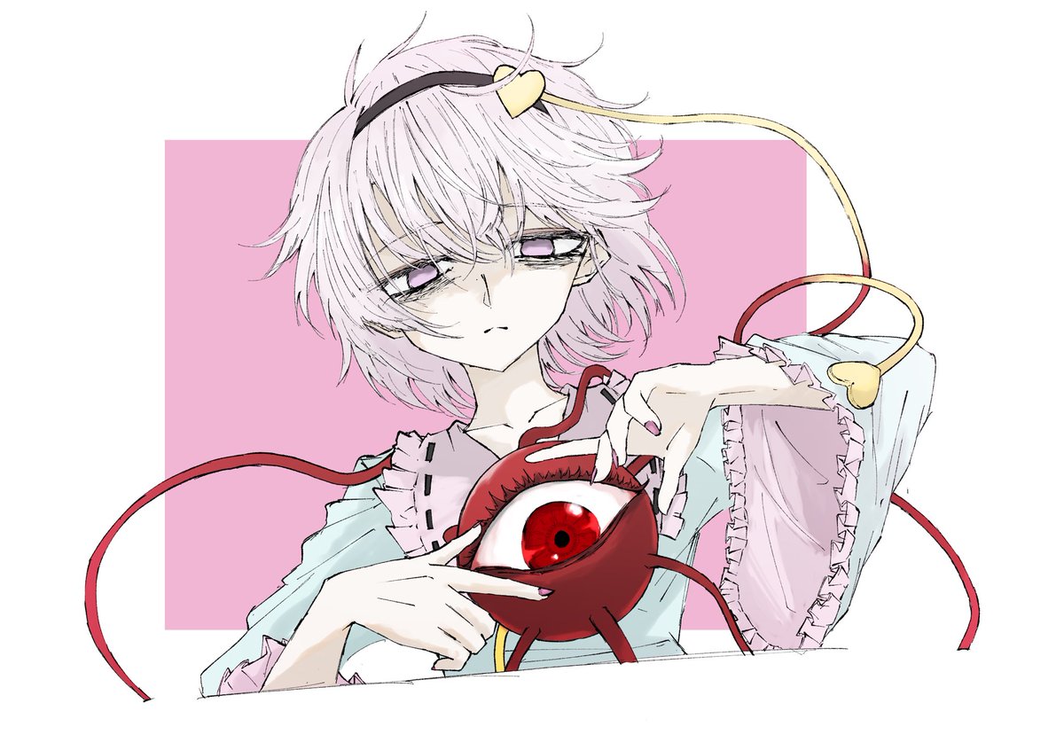 iz_nagi's tweet photo. https://t.co/39o4N8AjE9