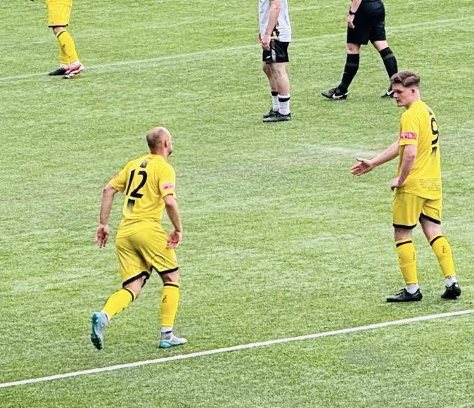 Very happy! 💛💯☕️ #Wobble