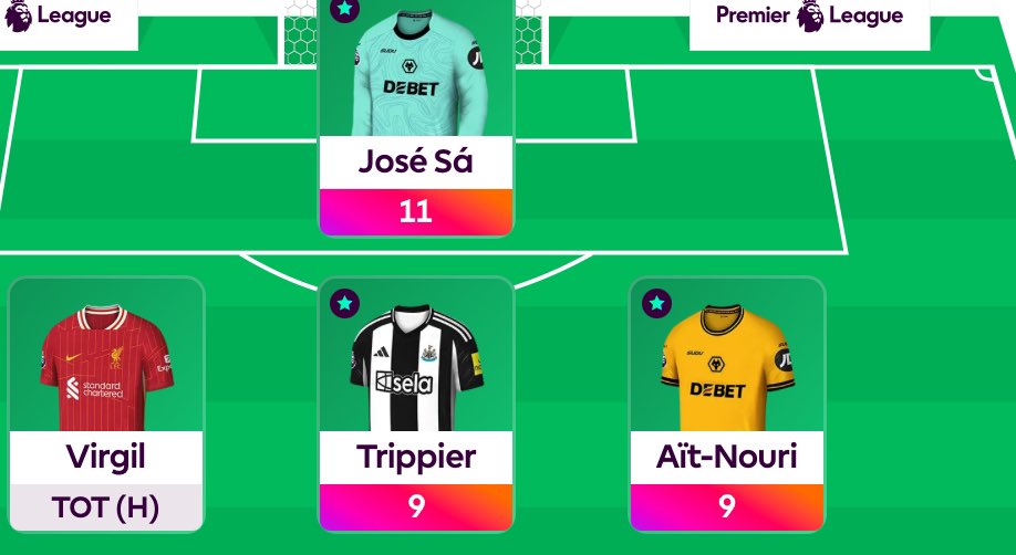 FPL_addict tweet media